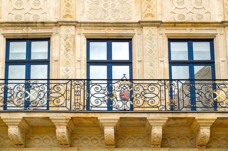luxembourg-city-walking-tour-with-optional-wine-tastings