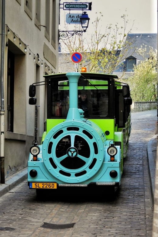 luxembourg-combi-ticket-city-train-the-7-museums-pass