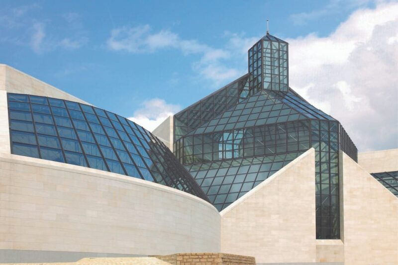 luxembourg-combi-ticket-city-train-the-7-museums-pass