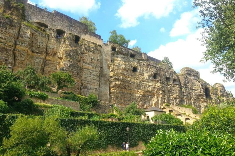 luxembourg-combi-ticket-city-train-the-7-museums-pass