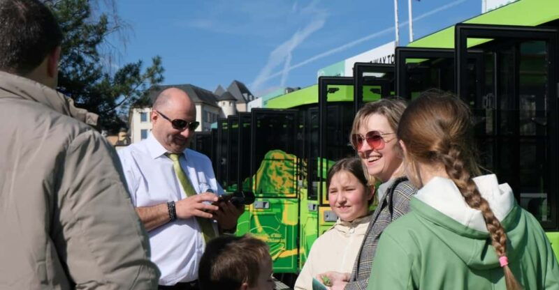luxembourg-combi-ticket-city-train-the-7-museums-pass
