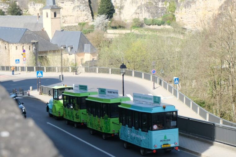 luxembourg-combi-ticket-city-train-the-7-museums-pass