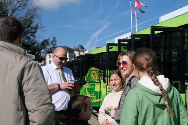 luxembourg-combi-ticket-city-train-the-7-museums-pass