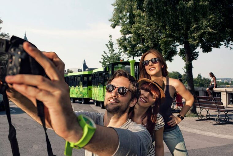 luxembourg-combi-ticket-city-train-the-7-museums-pass