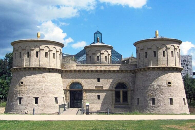 luxembourg-combi-ticket-city-train-the-7-museums-pass
