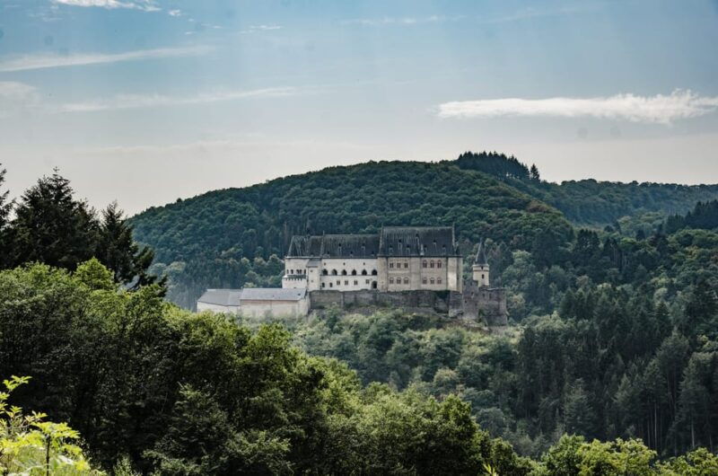 luxembourg-express-walk-with-a-local-in-60-minutes