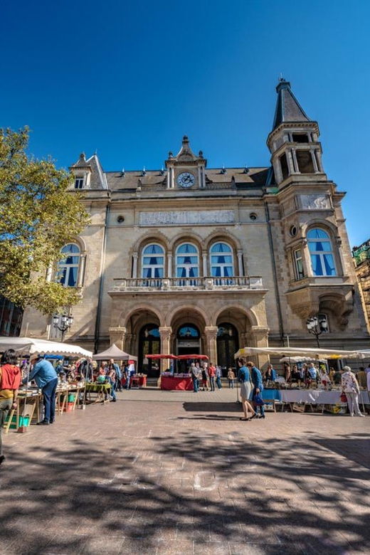 luxembourg-family-explorer-a-private-walking-tour