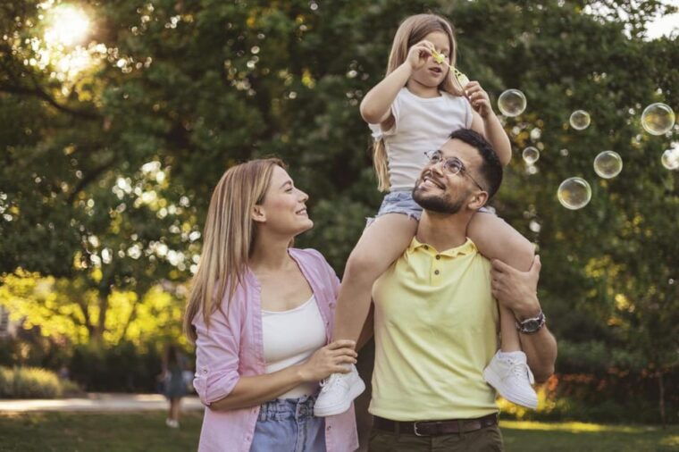 luxembourg-family-explorer-a-private-walking-tour