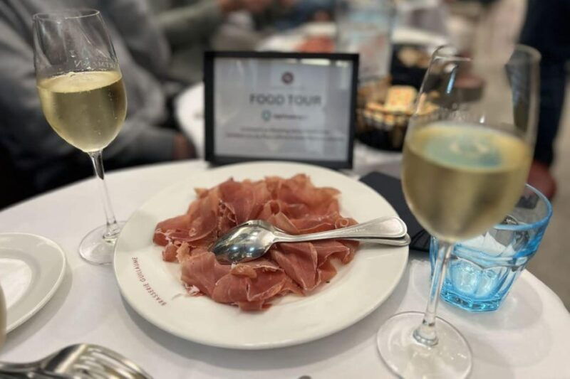 luxembourg-guided-food-tour-with-tastings