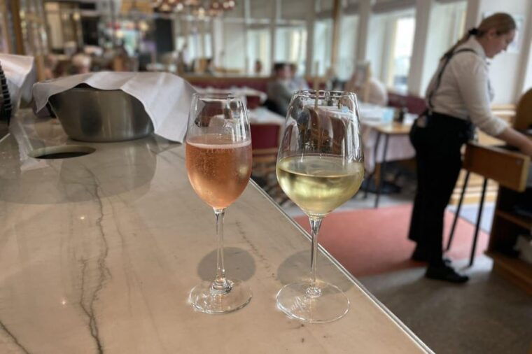 luxembourg-guided-food-tour-with-tastings