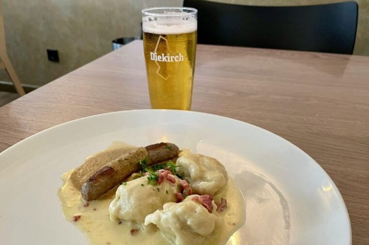 luxembourg-guided-food-tour-with-tastings