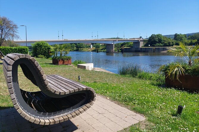 luxembourg-moselle-day-tour-with-wine-tasting