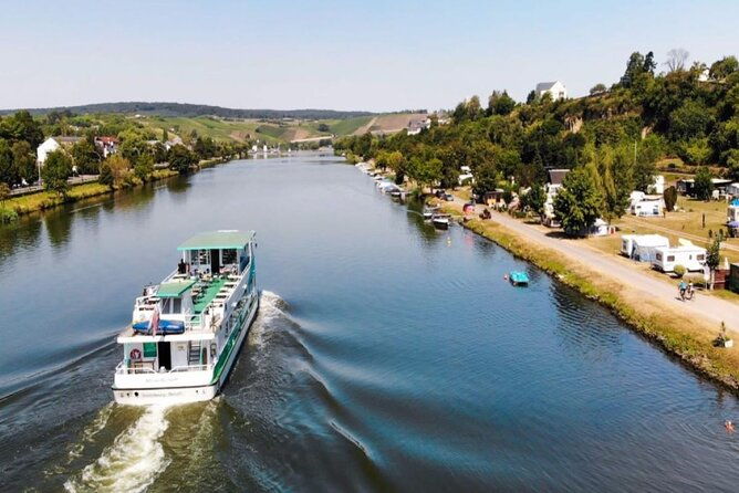 luxembourg-moselle-day-tour-with-wine-tasting