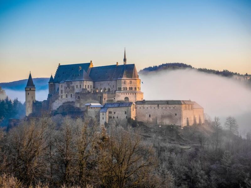 luxembourg-nature-history-and-castles-full-day-tour