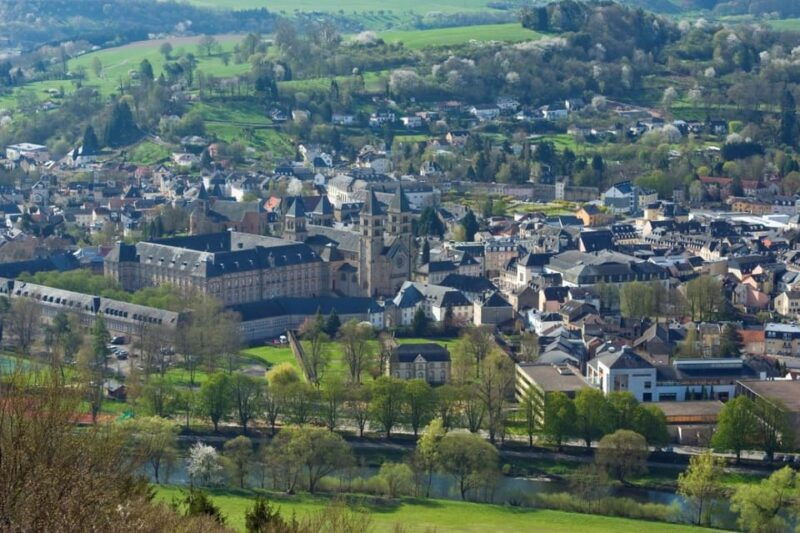 luxembourg-nature-history-and-castles-full-day-tour