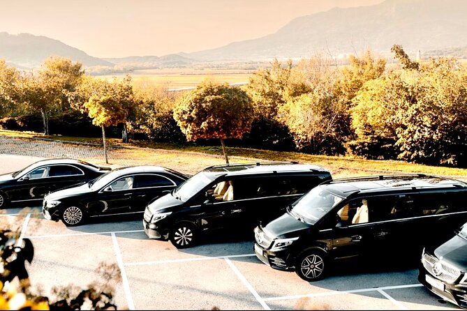 luxembourg-private-limo-tours
