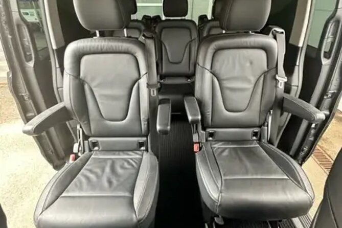 luxembourg-private-limo-tours