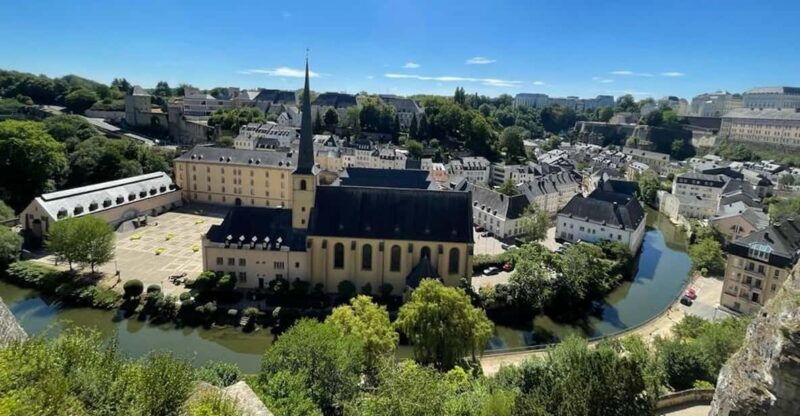 luxembourg-private-tour-of-luxembourg