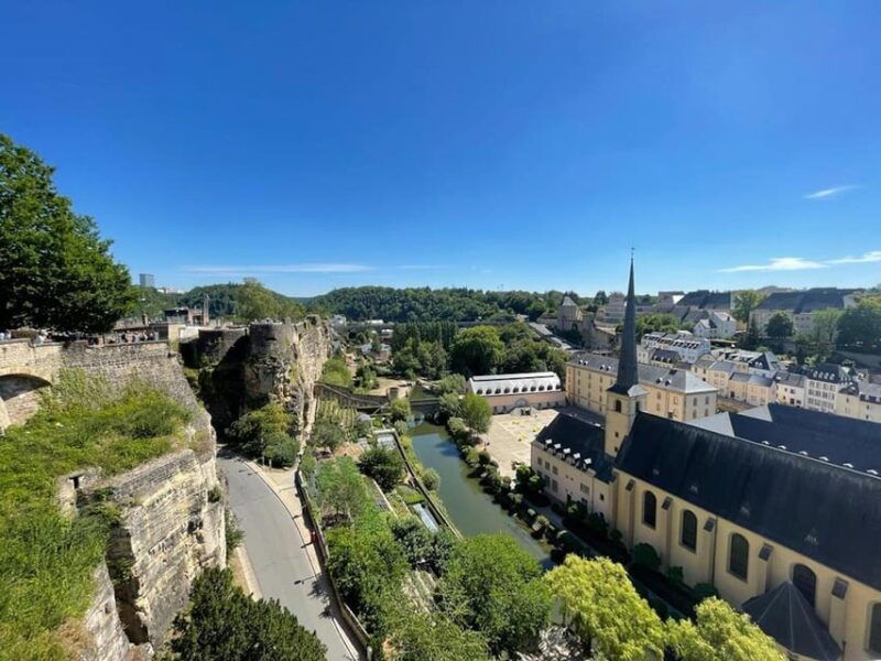 luxembourg-private-tour-of-luxembourg