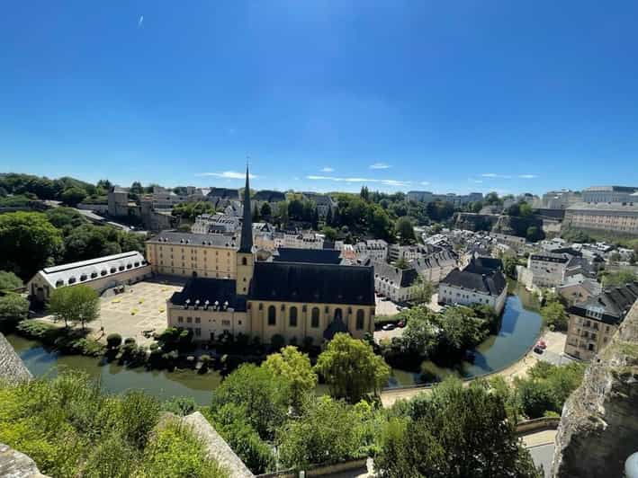 luxembourg-private-tour-of-luxembourg