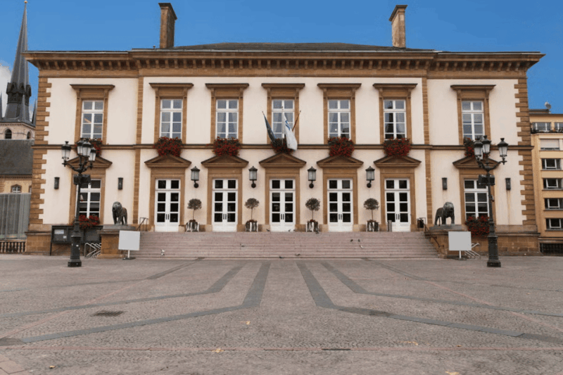 luxembourg-private-tour-of-luxembourg