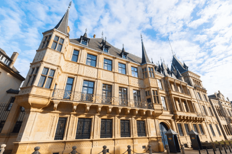 luxembourg-private-tour-of-luxembourg