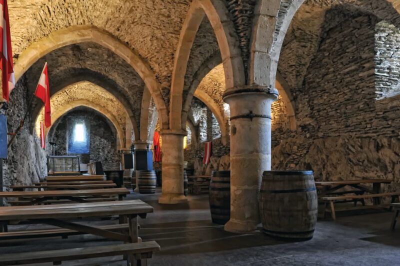 luxembourg-vianden-castle-entry-ticket
