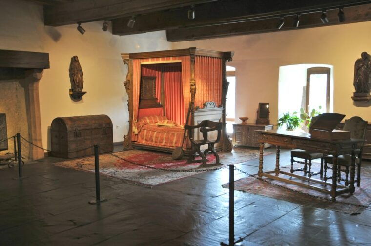 luxembourg-vianden-castle-entry-ticket