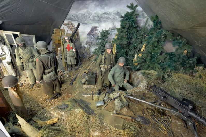 luxembourg-world-war-ii-general-george-patton-guided-tour