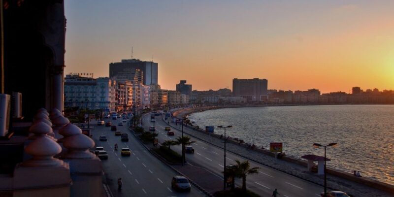 Luxor: 6-Day Egypt Package with Flights and Hot Air-Balloon - FAQ  