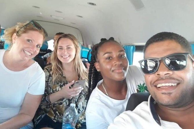 Luxor Airport Arrivals or Depature - Private transfer - FAQ