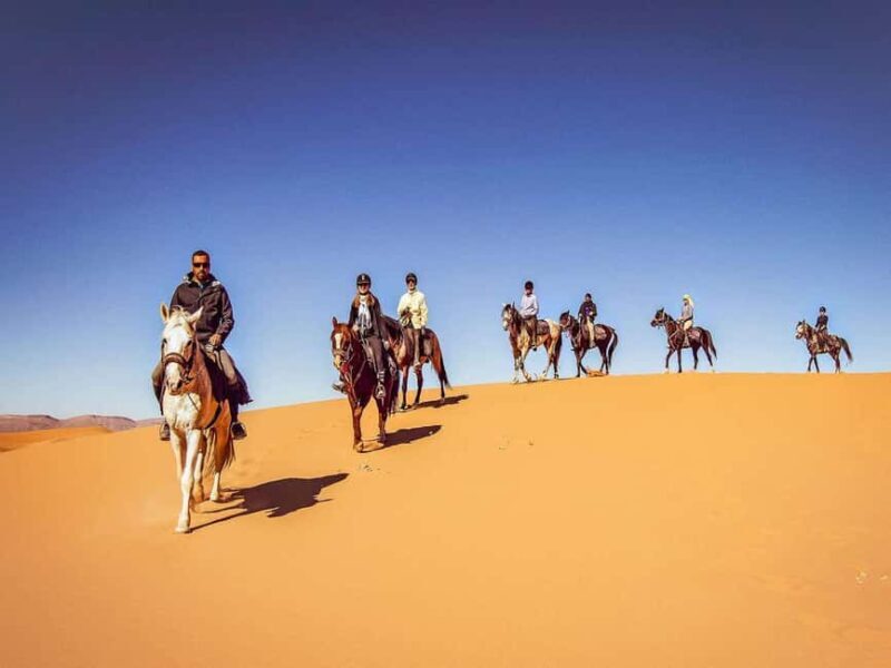 Luxor: Balloon, Quad Bike, Horse Ride, felucca with meals - FAQ