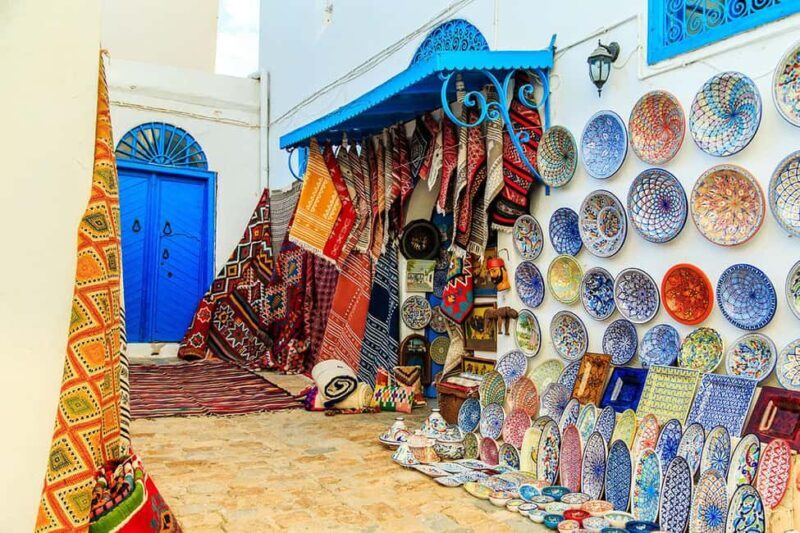 Luxor: Caravanserai private Day Tour - Why This Tour Offers Good Value