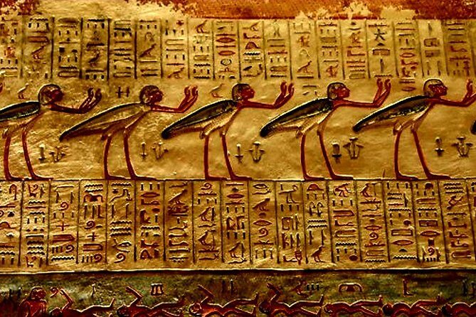 Luxor Day Tour From Cairo by Flight - Practical Insights and Value