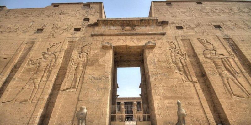 Luxor: Edfu, Kom Ombo, Abu Simbel Private Tour & Entry Fees - Final Thoughts on the Experience and Value