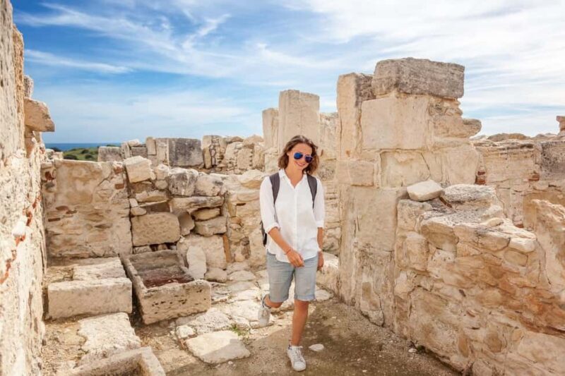 Luxor Full-Day Tour  East & West Bank W/ Free Carriage Ride - The Sum Up