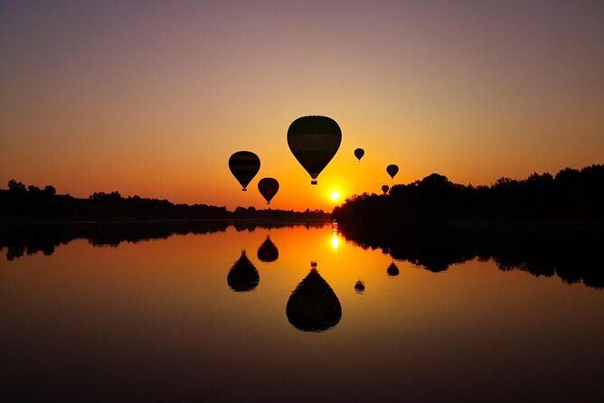 Luxor Overnight - Who Should Consider This Tour?