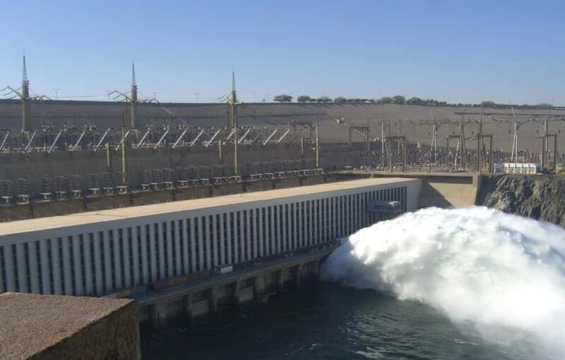 Luxor: Private 2-Day Tour to Philae & High Dam & Abu Simbel - The Experience Guides & Customer Service  