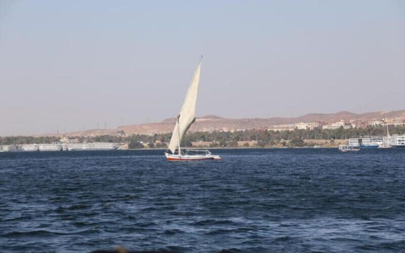 Luxor: Private Felucca Ride with Panoramic Nile Views - What Do Travelers Say?