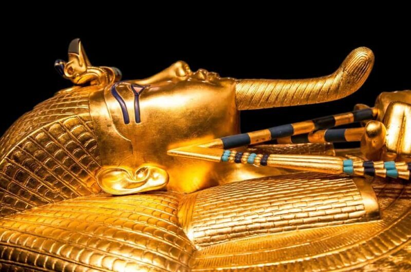 Luxor: Private Full-Day Customized Tour With Carriage Ride - Possible Drawbacks or Considerations