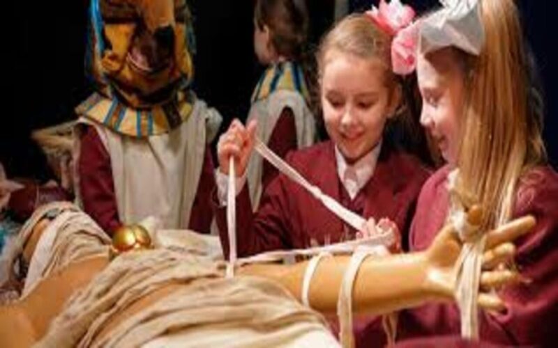 Luxor Private Tour: Luxor Museum & Mummification Museum. - An In-Depth Look at the Tour