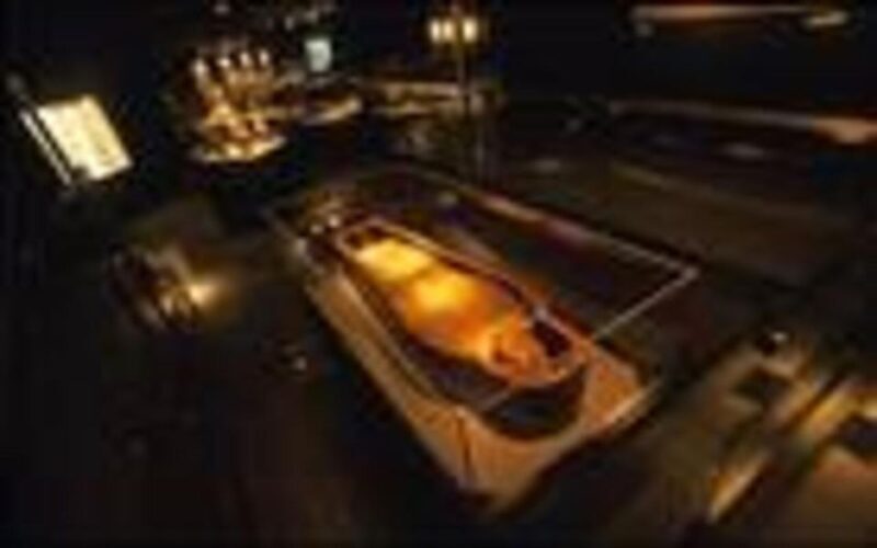 Luxor Private Tour: Luxor Museum & Mummification Museum. - FAQ