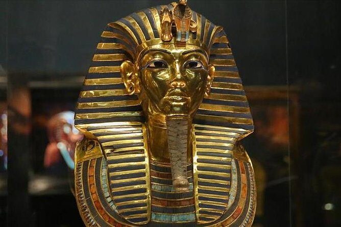 Luxor Private Tour: West Bank - Valley of Kings, Hatshepsuit & Colossi of Memnon - Practical Considerations