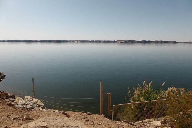 Luxor to Abu Simbel - Private Tour Nubian Monuments of Abu Simbel - Final Thoughts