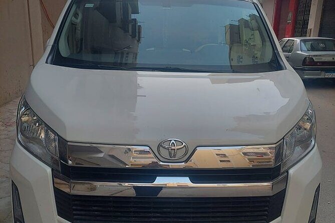 Luxor to Aswan Private Transfer: Edfu Temple Stopover Experience - Who Should Consider This Tour?