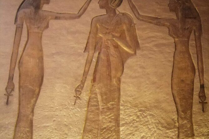 luxor to aswan tour - Final Thoughts: Who Should Book?