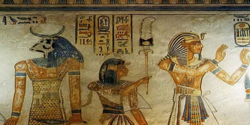 Luxor: Valley of the Kings and Queens Guided Tour with Lunch - Who Will Love This Tour?
