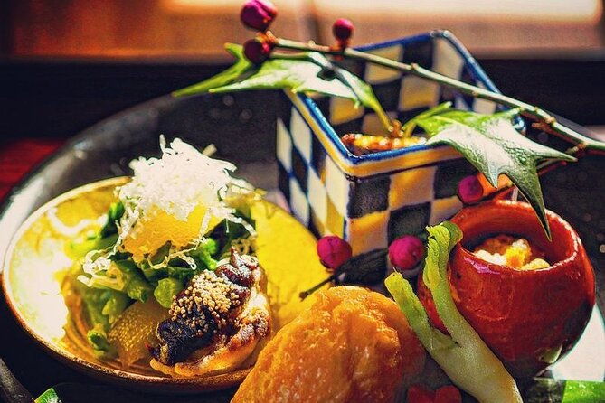 luxuary-kyoto-taxi-tour-w-govt-licenced-mba-guide-photographer