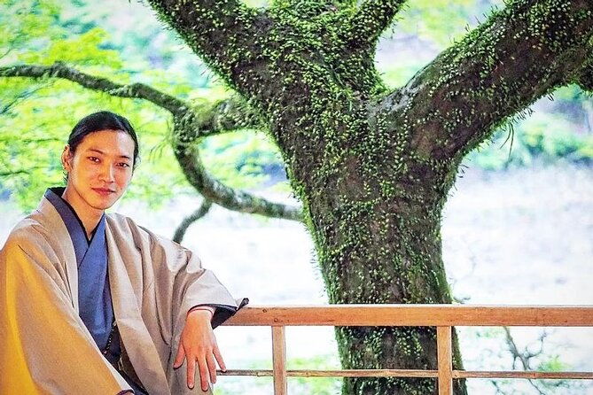 luxuary-kyoto-taxi-tour-w-govt-licenced-mba-guide-photographer