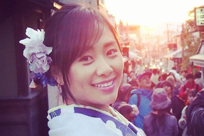 luxuary-kyoto-taxi-tour-w-govt-licenced-mba-guide-photographer